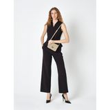 Pierre Cardin 05PC25Y10405-PMN Altın Kadın Omuz Çantası