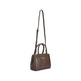 Pierre Cardin 05PC25Y10409-PMN Kahve Kadın Omuz Çantası