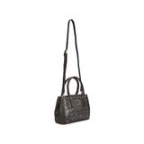 Pierre Cardin 05PC25Y10409-PMN Siyah Kadın Omuz Çantası