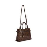 Pierre Cardin 05PC25Y10411-PMN Kahve Kadın Omuz Çantası