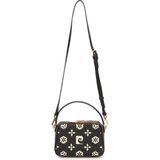 Pierre Cardin 05PC25Y10508-BMN Çanta Siyah Kadın Omuz Çantası - ST