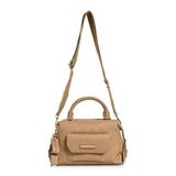 Pierre Cardin 05Pc26y010041-P Cm Camel Kadın Çanta