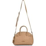 Pierre Cardin 05PC26Y010061-P cm Camel Kadın Çanta - Kahverengi