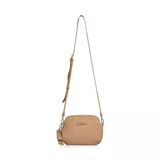 Pierre Cardin 05Pc26y010111-P Cm Camel Kadın Çanta