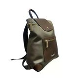 Pierre Cardin 05Pc26y010171-Imp Ysl Yeşil Kadın Çanta