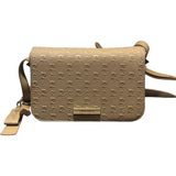 Pierre Cardin 05Pc26y103831-P Cm Camel Kadın Çanta