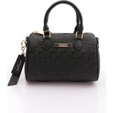 Pierre Cardin 05PC26Y10617 Kadın Omuz & Kol Çantası - Siyah