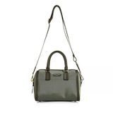 Pierre Cardin 05Pc26y110874-Imp Ysl Yeşil Çanta