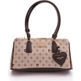 Pierre Cardin 05PC26Y16913 Kadın Omuz & Kol Çantası - Altin