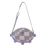 Pierre Cardin 05PCC22K2005-KT Fuşya Kadın Omuz Çantası