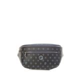 Pierre Cardin 05PO16K1152 Lacivert Kadın Bel Çantası