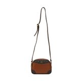 Pierre Cardin 05PO22Y1534 Floater Camel Kadın Omuz Çantası