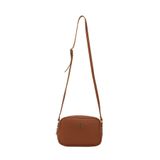 Pierre Cardin 05PO22Y1538 Camel Kadın Omuz Çantası