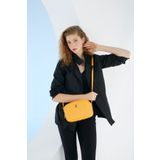 Pierre Cardin 05PO22Y1538 Floater Mango Kadın Omuz Çantası