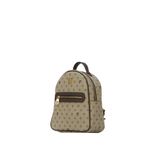 Pierre Cardin 05PO22Y1541-P Vizon Kadın Sırt Çantası