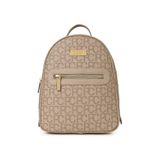 Pierre Cardin 05PO22Y1541 Vizon Kadın Sırt Çantası