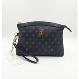Pierre Cardin 05PO22Y1547 Lacivert Kadın Omuz Çantası