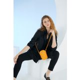 Pierre Cardin 05PO22Y1556 Mango Kadın Omuz Çantası
