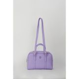 Pierre Cardin 05PO22Y1557 Lavanta Kadın Omuz Çantası