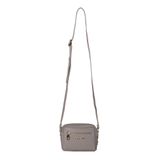 Pierre Cardin 05PO22Y1566-1 Vizon Kadın Omuz Çantası
