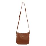 Pierre Cardin 05PO22Y1582 Floater Camel Kadın Omuz Çantası