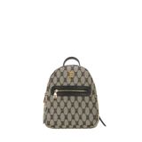 Pierre Cardin 05PO22Y1634 Taş Kadın Sırt Çantası