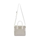 Pierre Cardin 05PO22Y1638 Vizon Kadın Omuz Çantası
