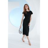 Pierre Cardin 05PO23Y1661 Vizon Kadın Omuz Çantası