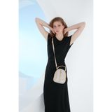 Pierre Cardin 05PO23Y1662 Bej Kadın Omuz Çantası