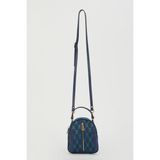 Pierre Cardin 05PO23Y1662 Denim Kadın Omuz Çantası