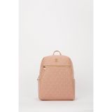 Pierre Cardin 05PO24Y1752 Pudra Kadın Sırt Çantası