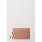 Pierre Cardin 05PO24Y1766 Pudra Kadın Portföy Çanta
