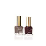 Pierre Cardin 064 Studio Nails Oje