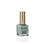Pierre Cardin 069 Studio Nails Oje