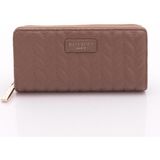 Pierre Cardin 06PC24K2707 Kadın Cüzdan - Vizon