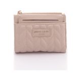 Pierre Cardin 06PC24K3022 Kadın Cüzdan - Bej