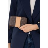 Pierre Cardin 06Pc24K5022 Kadın Cüzdan