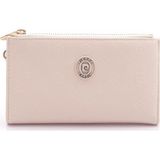 Pierre Cardin 06PC24Y602 Kadın Portföy Çanta