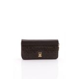 Pierre Cardin 06PC24Y604 Kadın Portföy Çanta