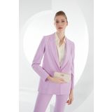 Pierre Cardin 06PO22Y1403 Pudra Kadın Cüzdan