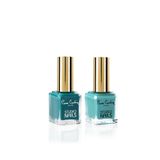 Pierre Cardin 073 Studio Nails Oje