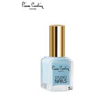 Pierre Cardin 077 Studio Nails Oje