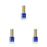 Pierre Cardin 078 3x150 gr Studio Nails Oje