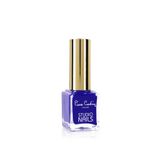 Pierre Cardin 079 Studio Nails Oje