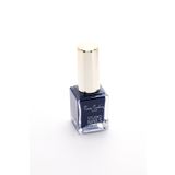 Pierre Cardin 081 Studio Nails Oje