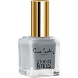 Pierre Cardin 082 Studio Nails Oje