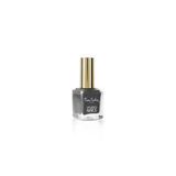 Pierre Cardin 083 Studio Nails Oje