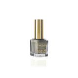 Pierre Cardin 086 Studio Nails Oje