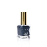 Pierre Cardin 088 Studio Nails Oje