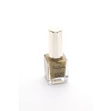 Pierre Cardin 089 Studio Nails Oje